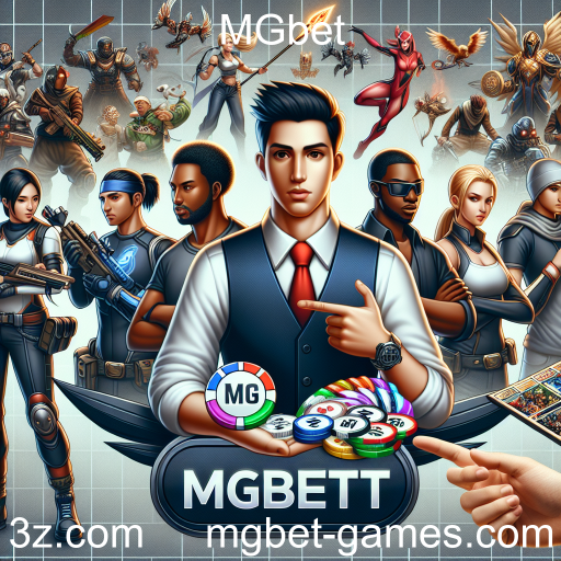 A Importância dos Jogos de Suporte nos eSports