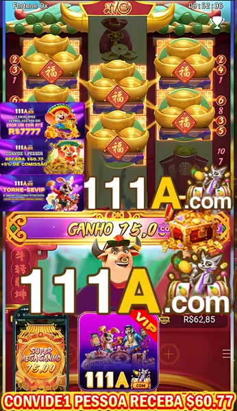 111A Slot Anti Rungkad Indonesia
