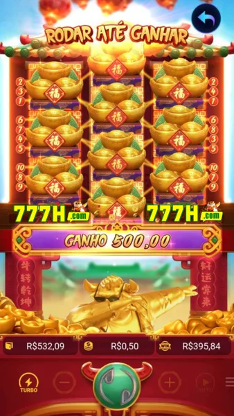 777H APK Download Versi Terbaru