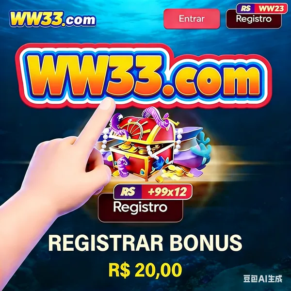 WW33 Maxwin Pola Gacor Hari Ini