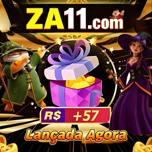 ZA11 2026 Slot Gacor RTP Tinggi
