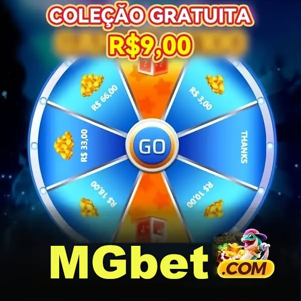 mgbet APK