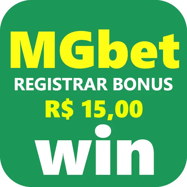 mgbet Login