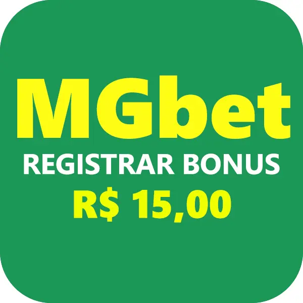 MGBET Mobile APK Versi 2026